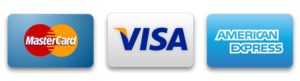 credit-cards-logos